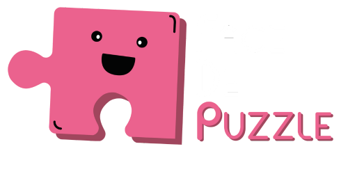 Face de Puzzle